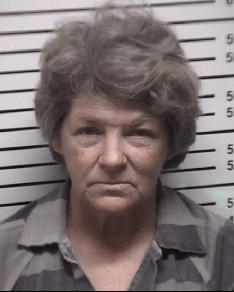 Cathy Deneen Mitzel